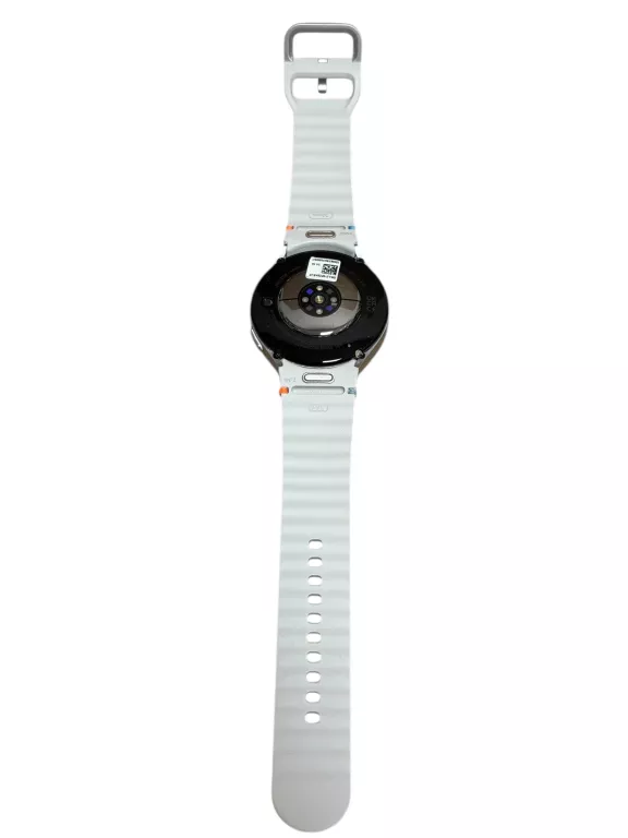 SMARTWATCH SAMSUNG GALAXY WATCH 7 44MM (SM-L315F)