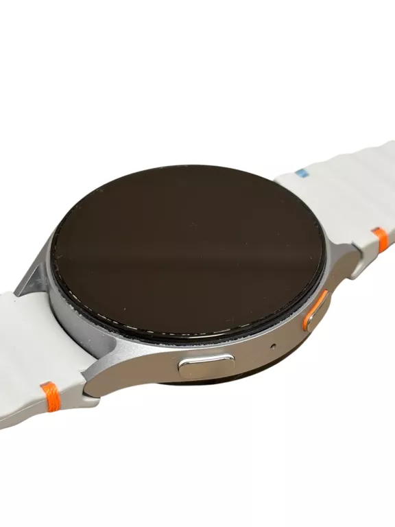 SMARTWATCH SAMSUNG GALAXY WATCH 7 44MM (SM-L315F)