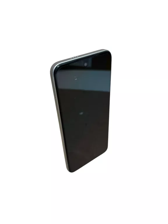 TELEFON INFINIX SMART 9 HD 4/64GB