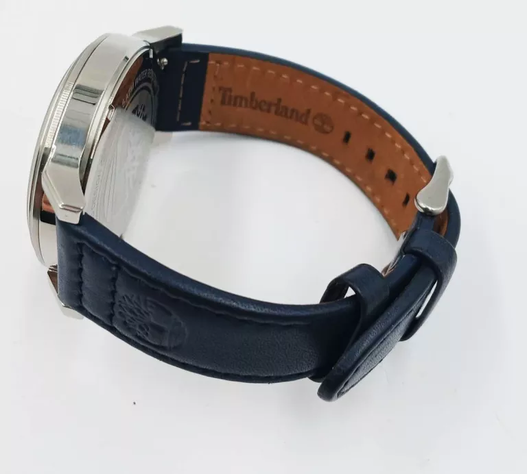 ZEGAREK TIMBERLAND GF22310