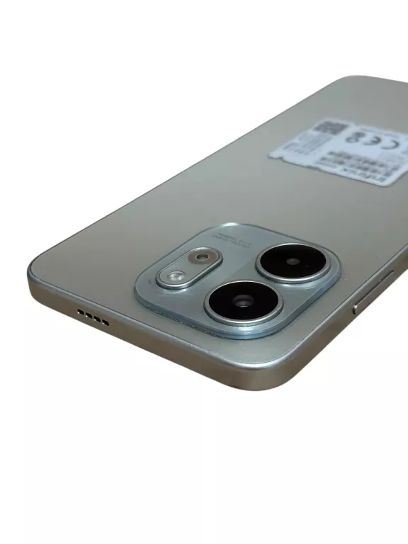 TELEFON INFINIX SMART 9 HD 4/64GB