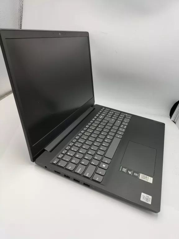 laptop-lenovo-s145-intel-core-i3-stan-11323-2