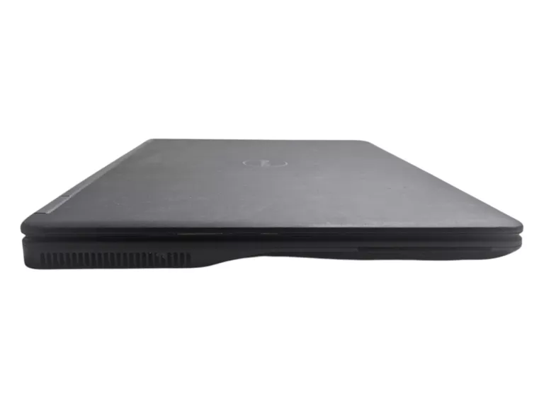LAPTOP DELL LATITUDE E7250 I5-5300U 16GB 240SSD