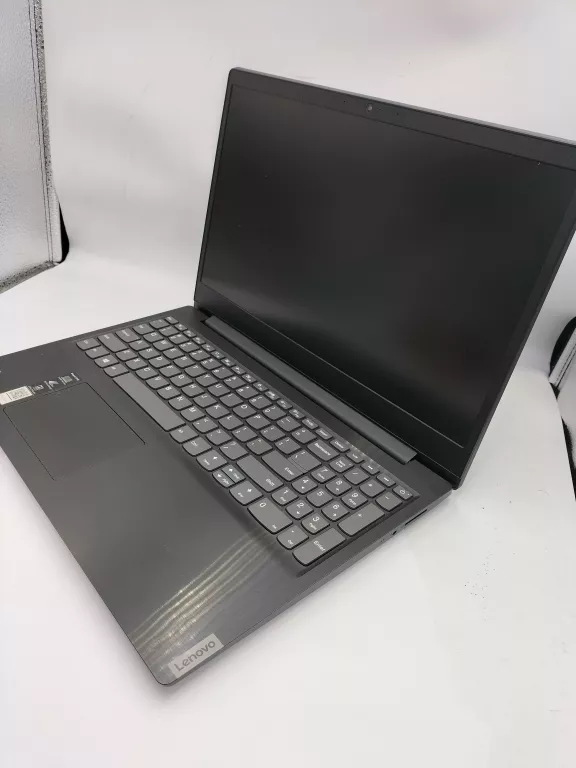 laptop-lenovo-s145-intel-core-i3-kod-producenta-81w8005wpb