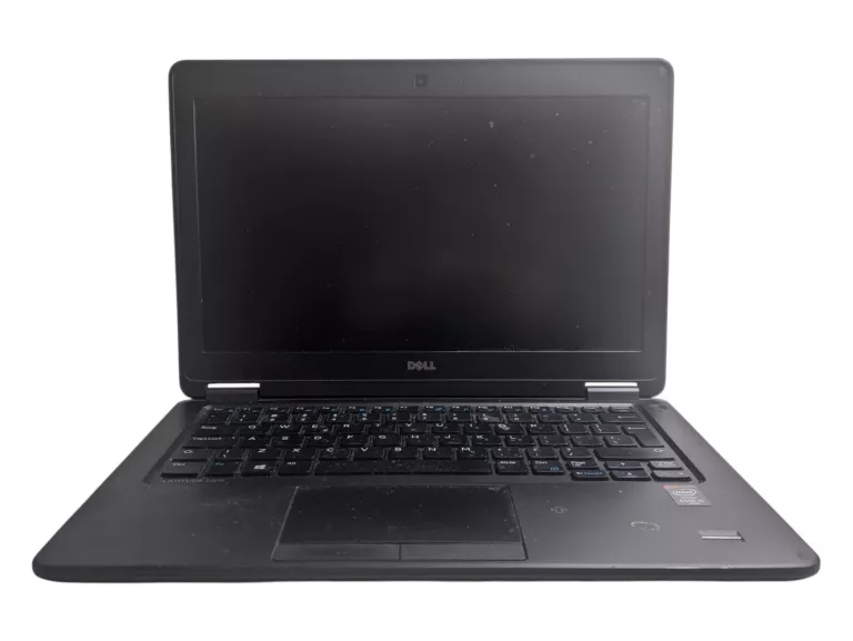 LAPTOP DELL LATITUDE E7250 I5-5300U 16GB 240SSD