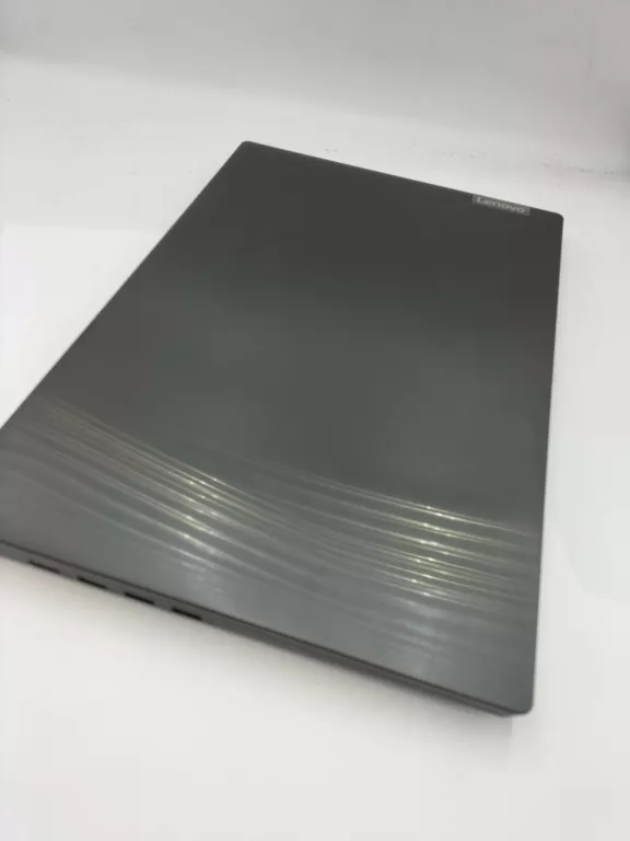 laptop-lenovo-s145-intel-core-i3-przekatna-ekranu-1560