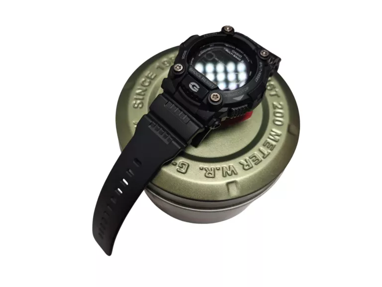 CASIO GW-7900B PUD