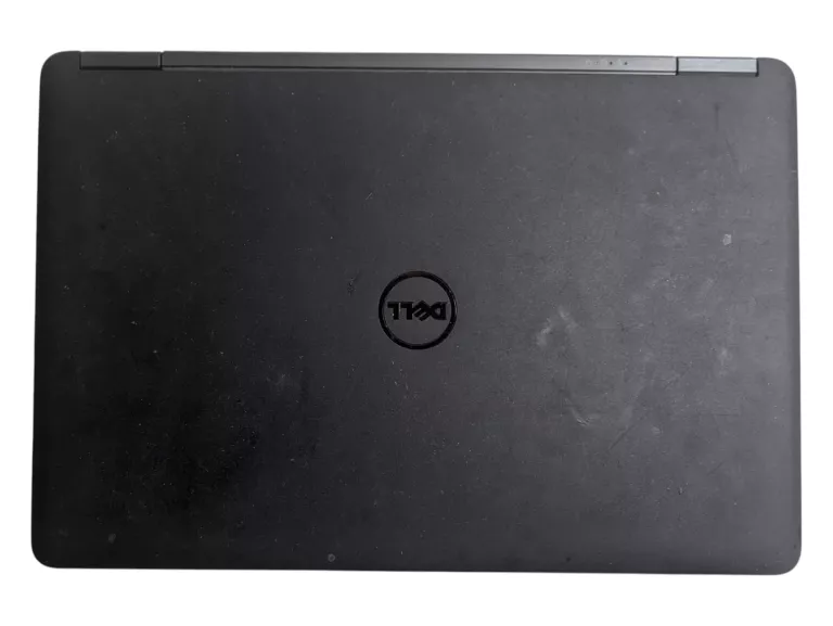 LAPTOP DELL LATITUDE E7250 I5-5300U 16GB 240SSD