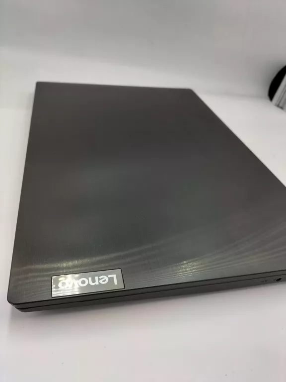 laptop-lenovo-s145-intel-core-i3-ean-gtin-194632283877