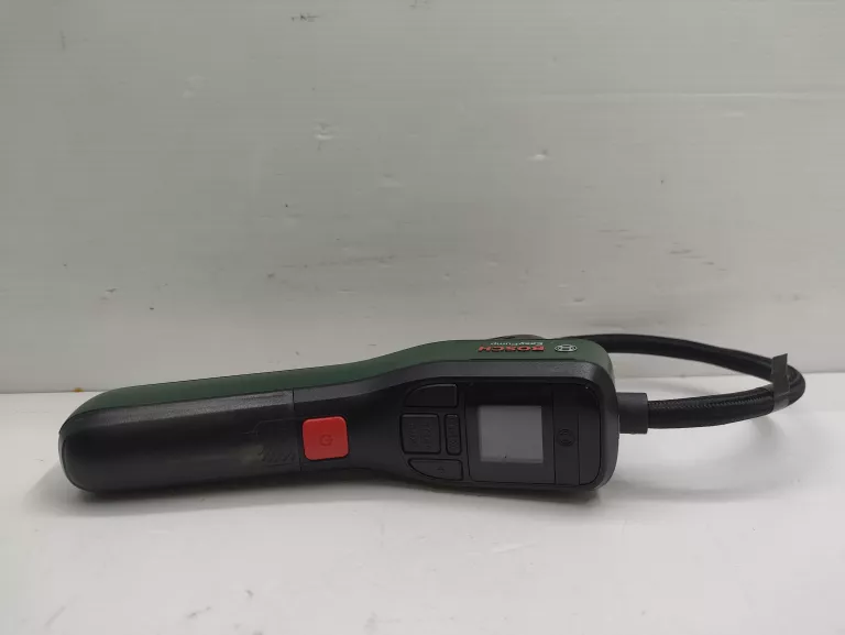 POMPKA BOSCH EASYPUMP