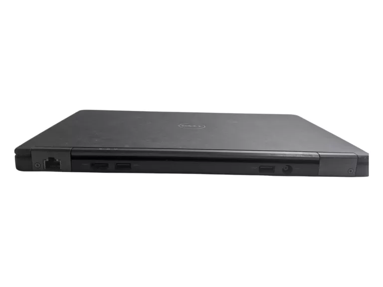 LAPTOP DELL LATITUDE E7250 I5-5300U 16GB 240SSD