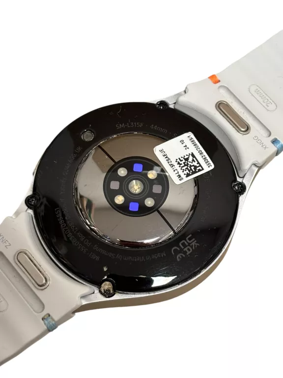 SMARTWATCH SAMSUNG GALAXY WATCH 7 44MM (SM-L315F)