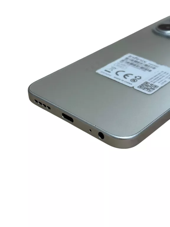 TELEFON INFINIX SMART 9 HD 4/64GB
