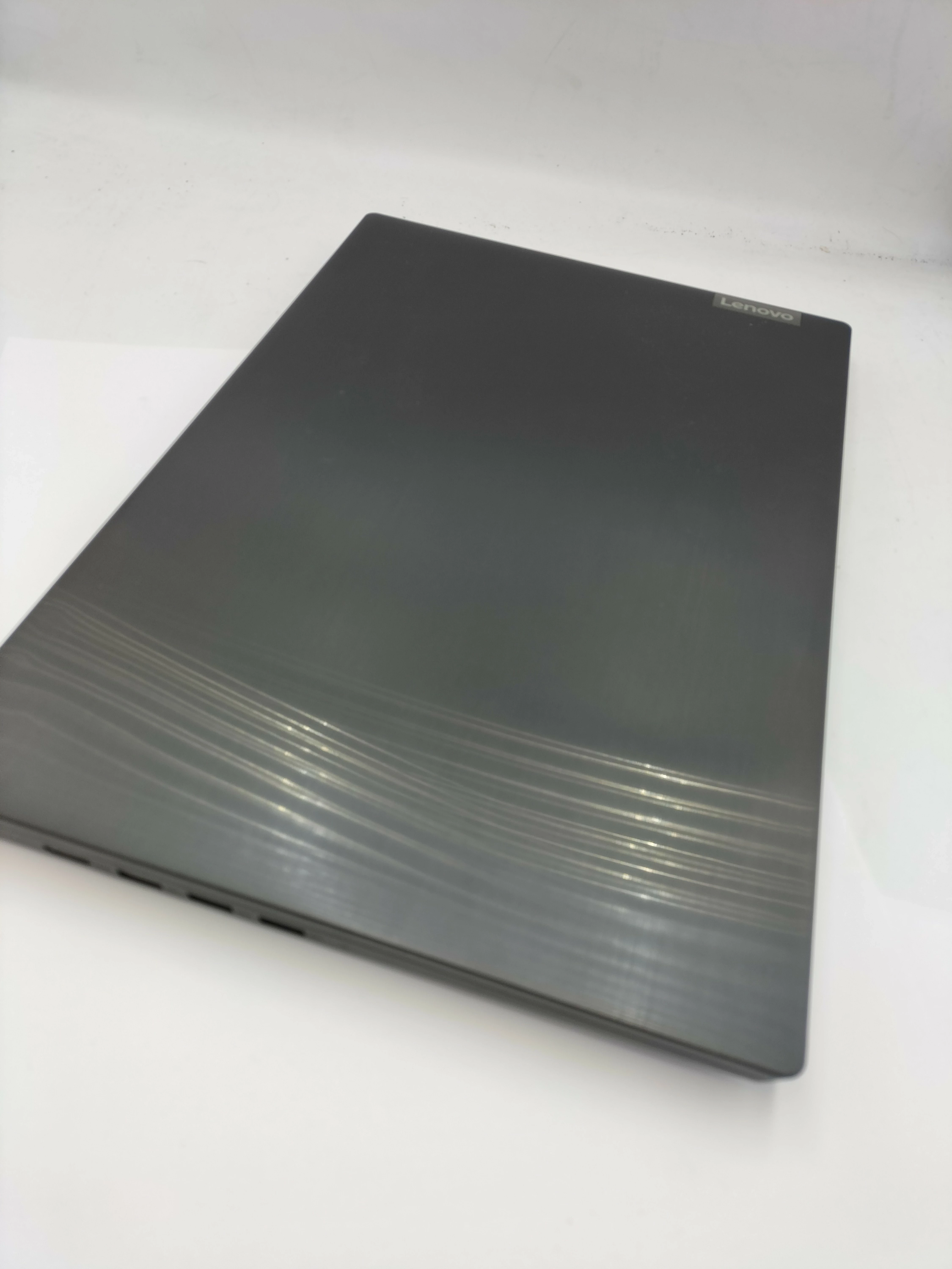 laptop-lenovo-s145-intel-core-i3-przekatna-ekranu-1560