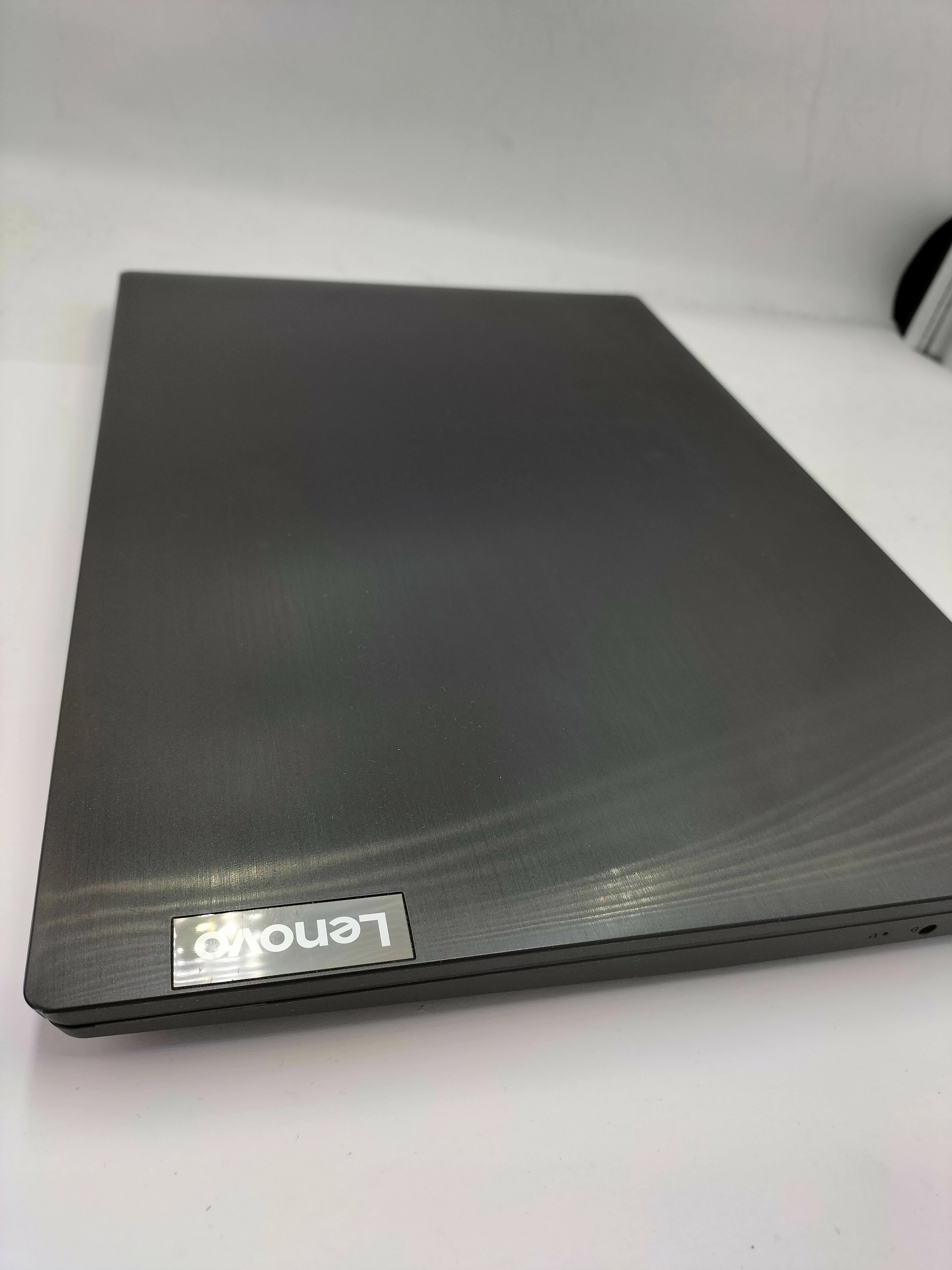 laptop-lenovo-s145-intel-core-i3-ean-gtin-194632283877