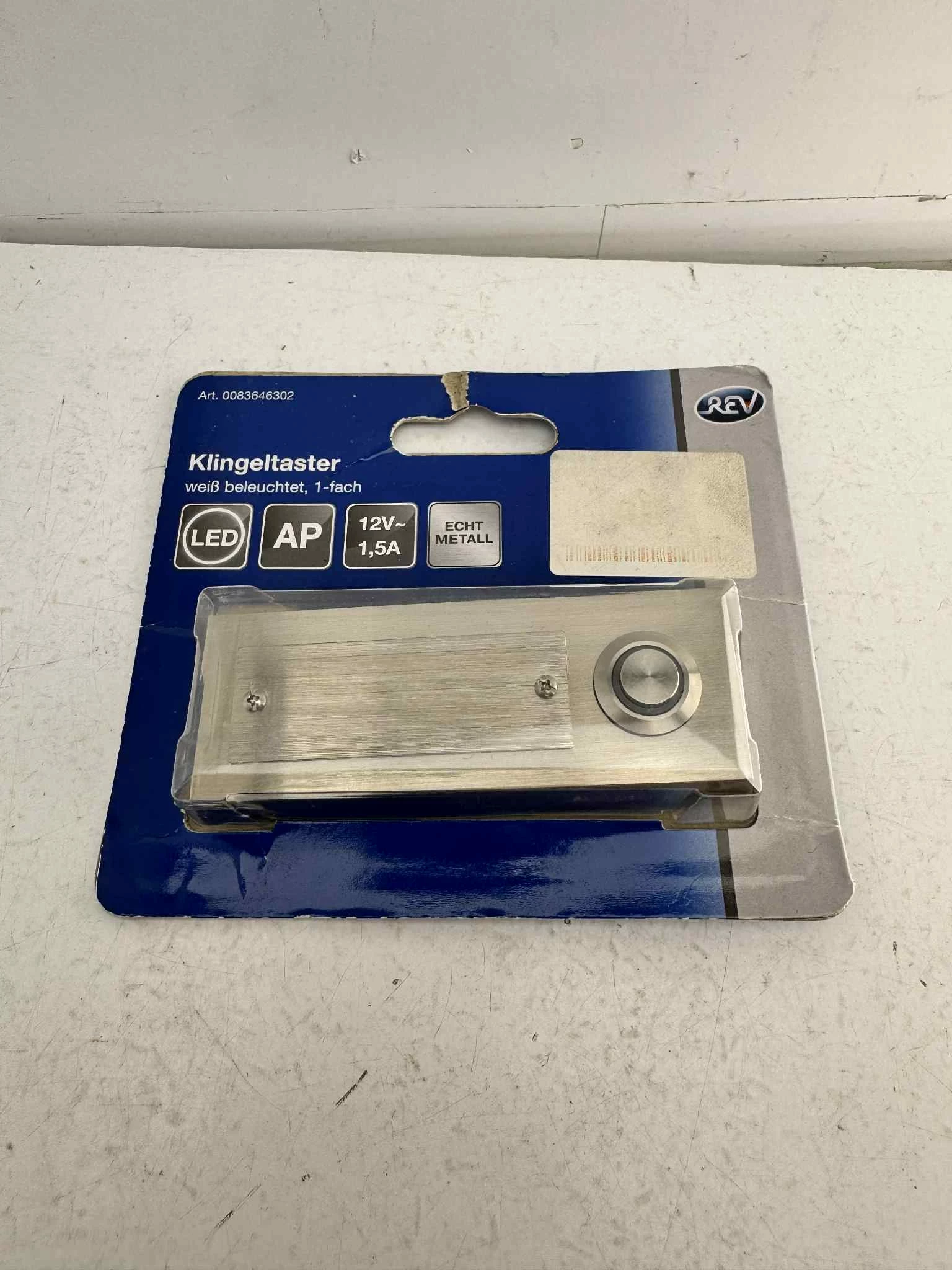 przycisk-do-dzwonka-rev-0083646302-wroclawska-7-legnica