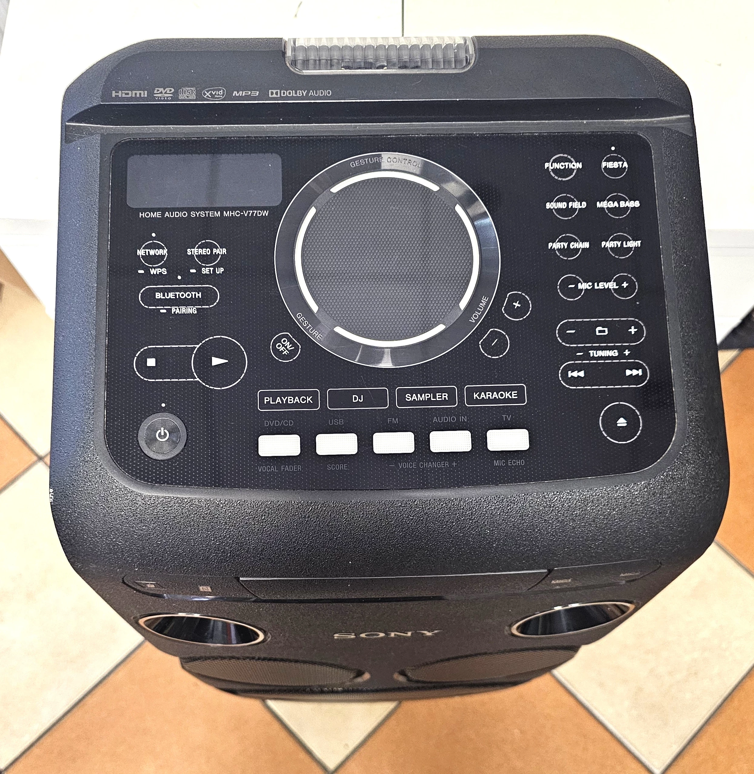 kolumna-sony-mhc-v77dw-funkcje-221089-128