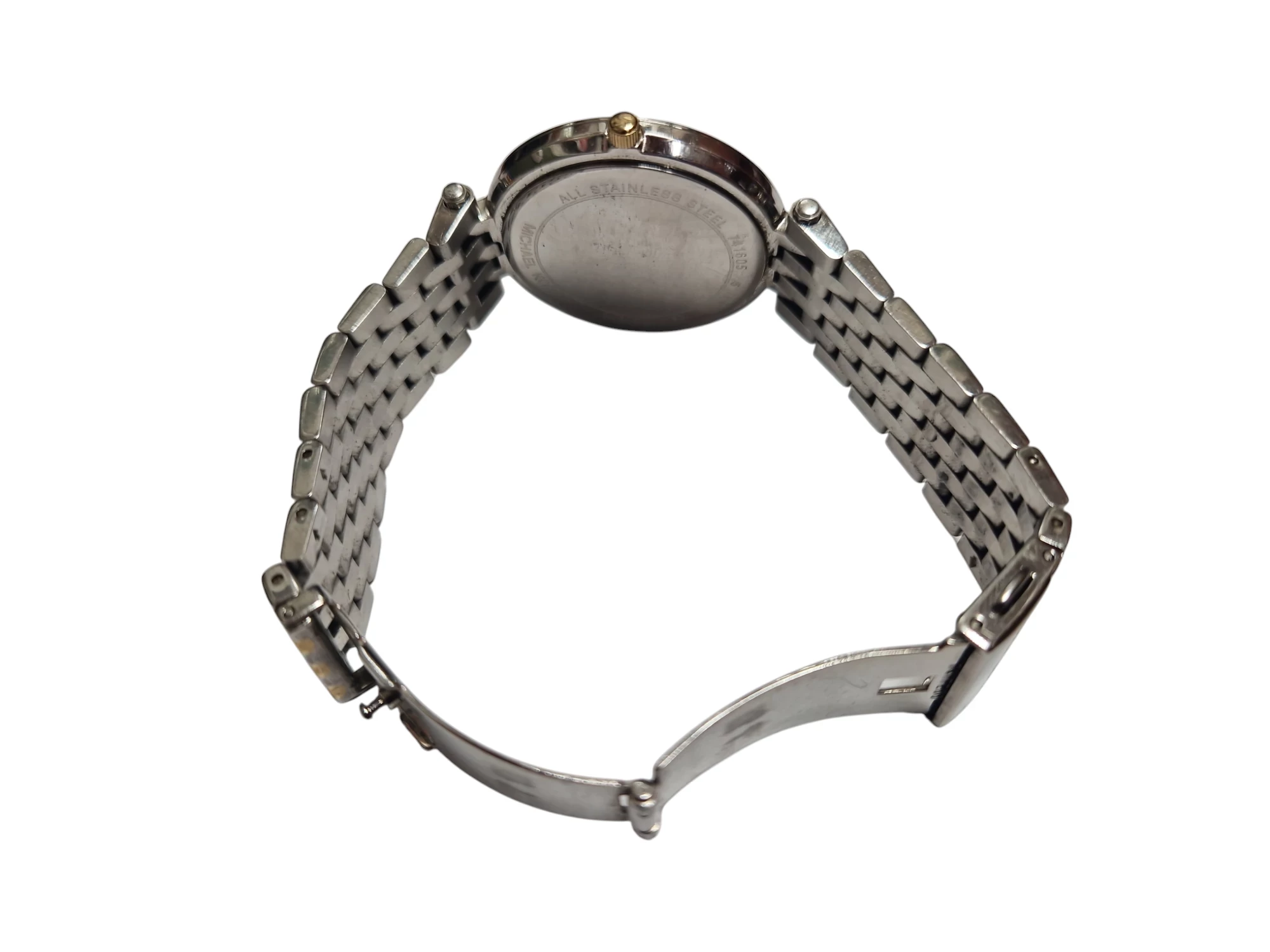 zegarek-michael-kors-mk-3215-stan-11323-2