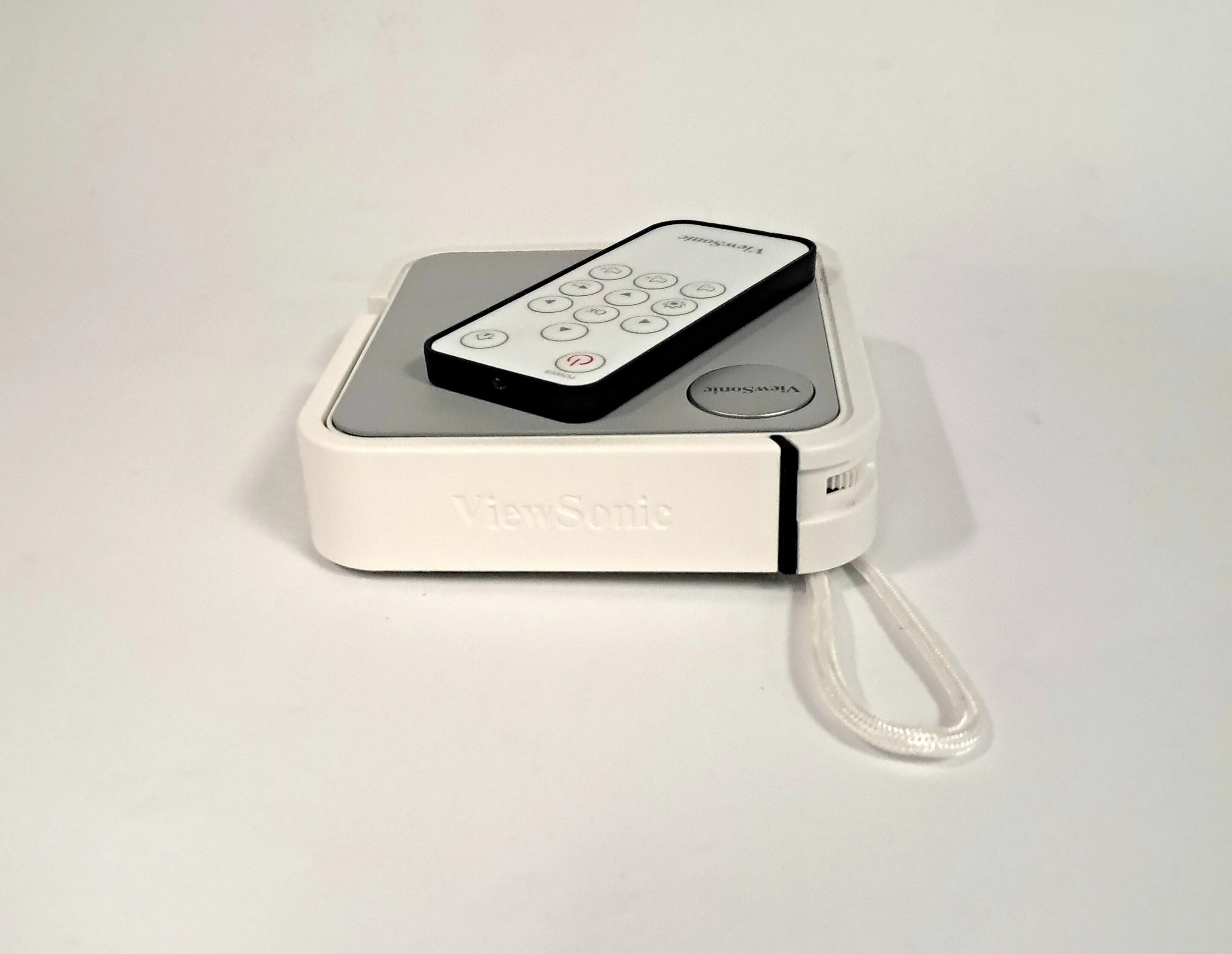 projektor-led-viewsonic-m1-mini-technologia-wyswietlania-204793-221741