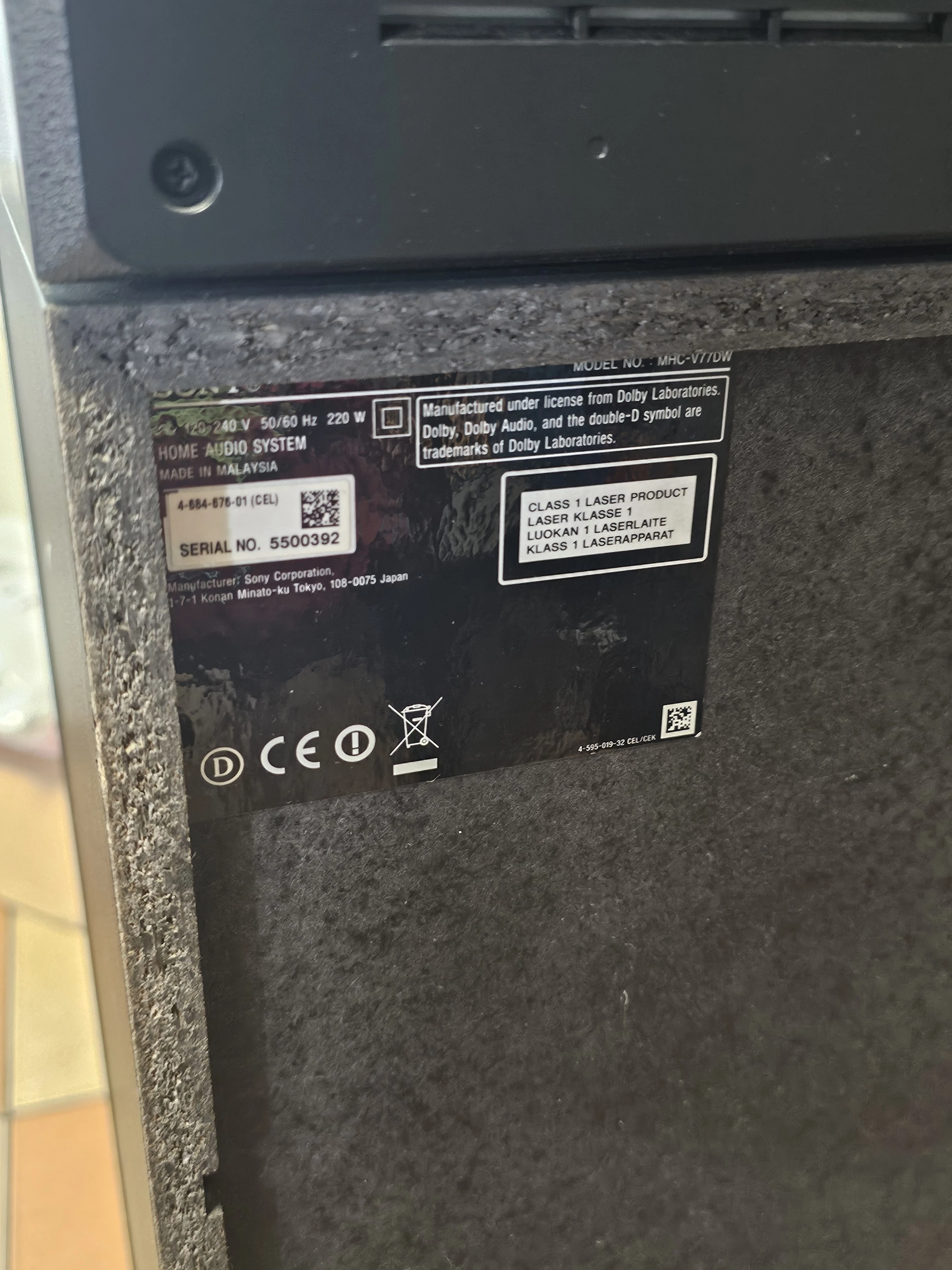 kolumna-sony-mhc-v77dw-ean-gtin-4548736018358