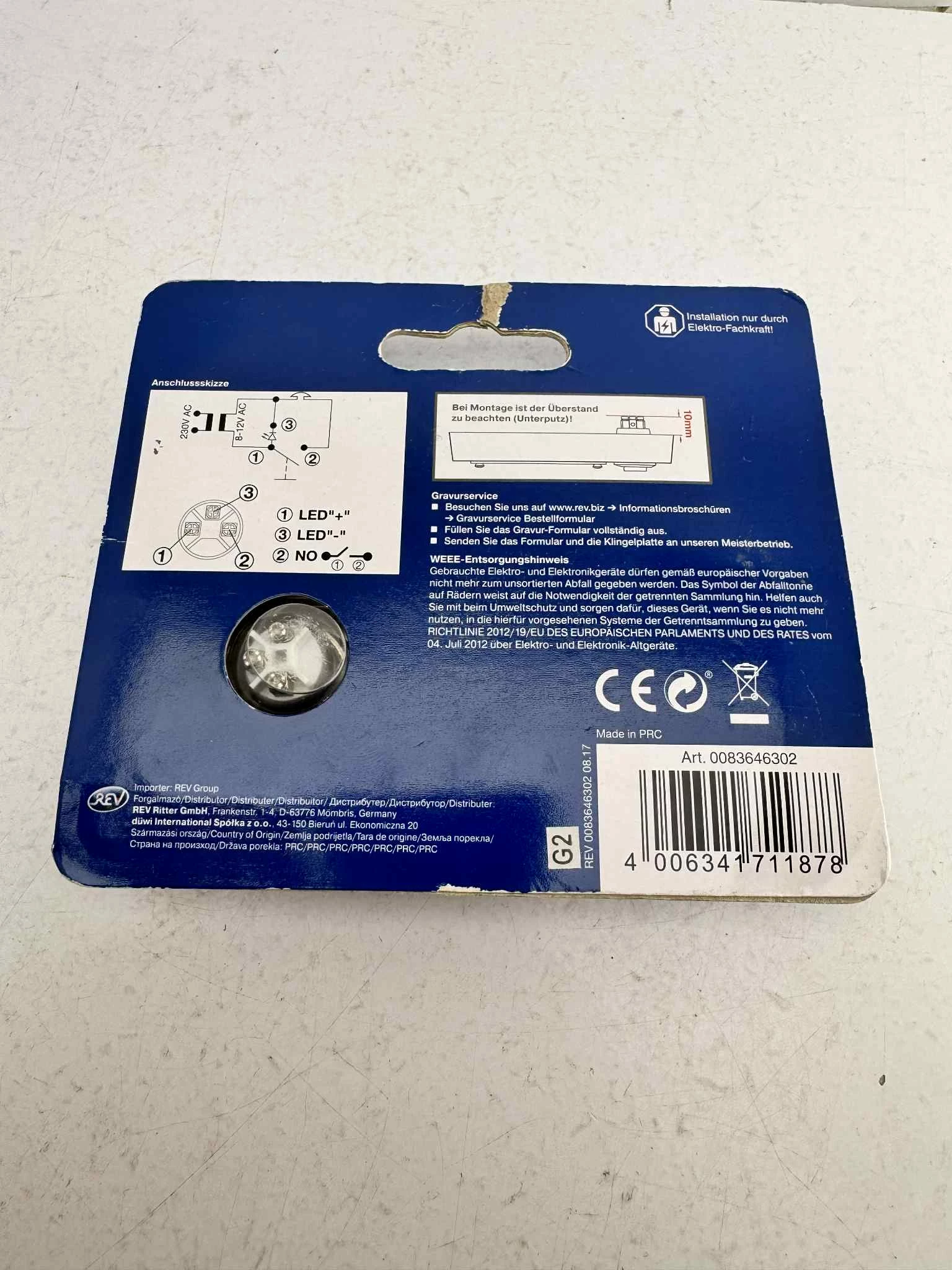 przycisk-do-dzwonka-rev-0083646302-ean-gtin-4006341711878