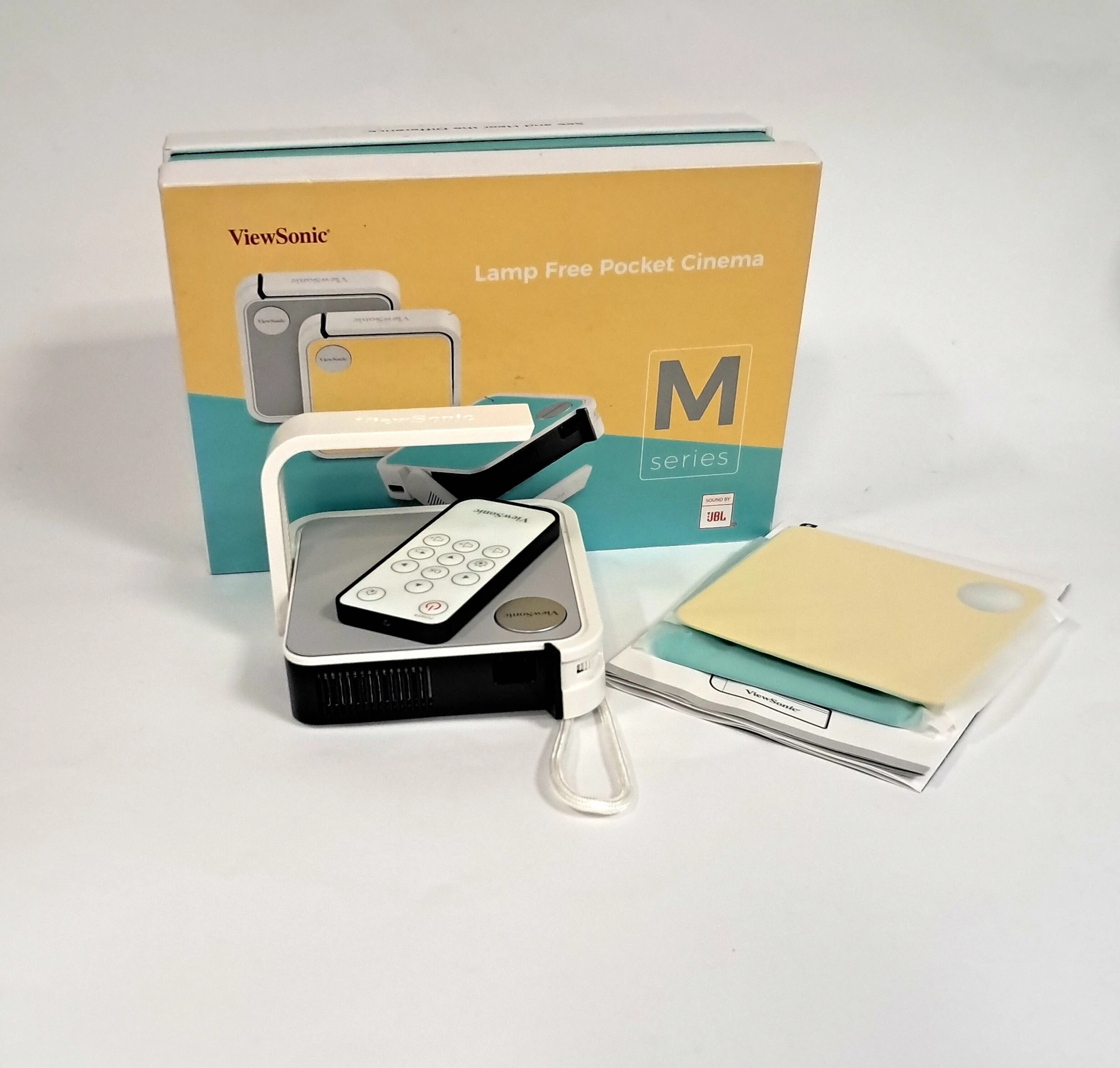 projektor-led-viewsonic-m1-mini-koscielna-4b-sj-brzeg