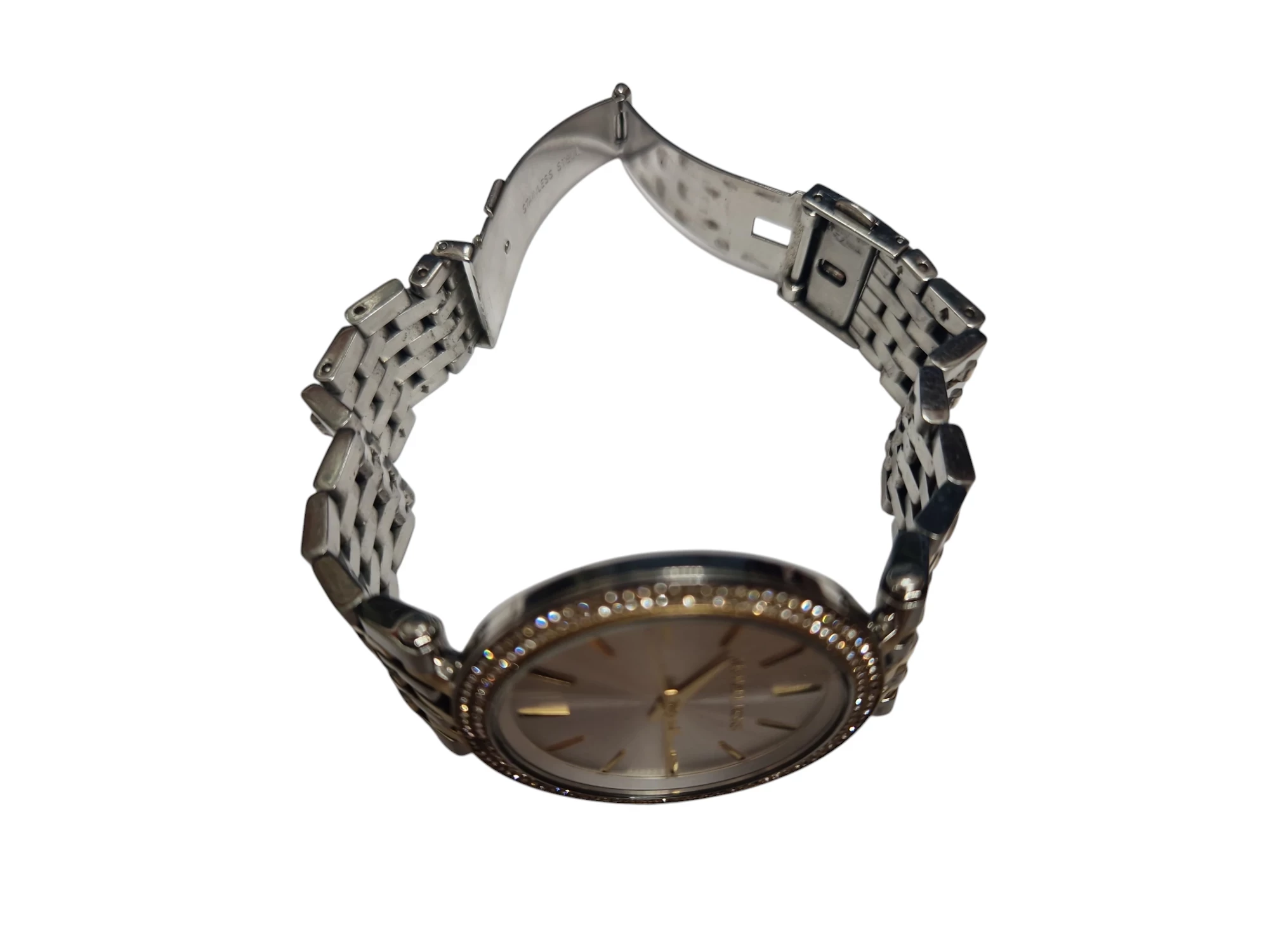 zegarek-michael-kors-mk-3215-rodzaj-129220-1