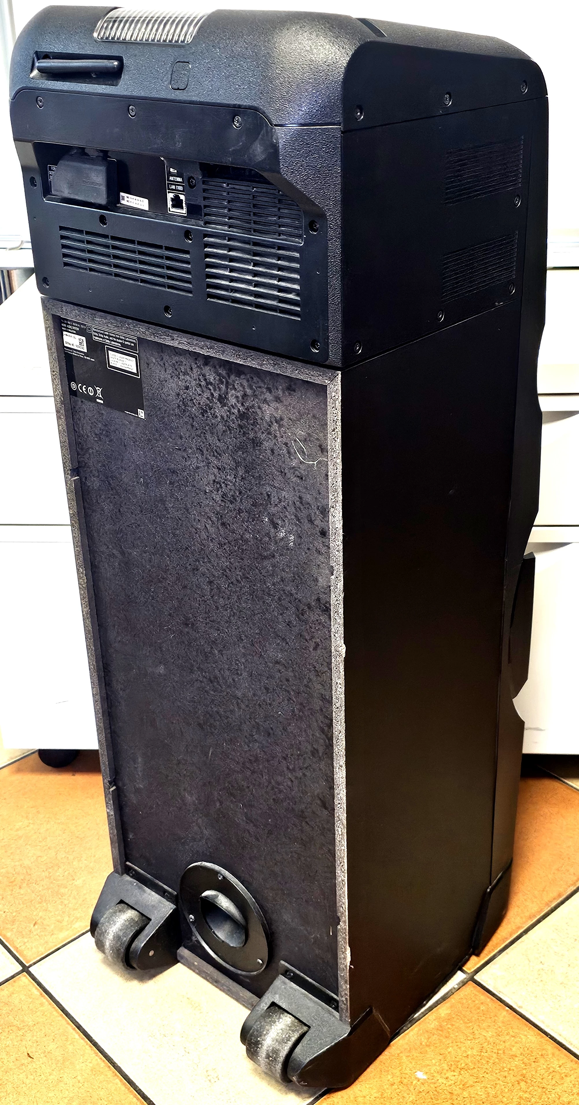 kolumna-sony-mhc-v77dw-kolor-249512-1647413