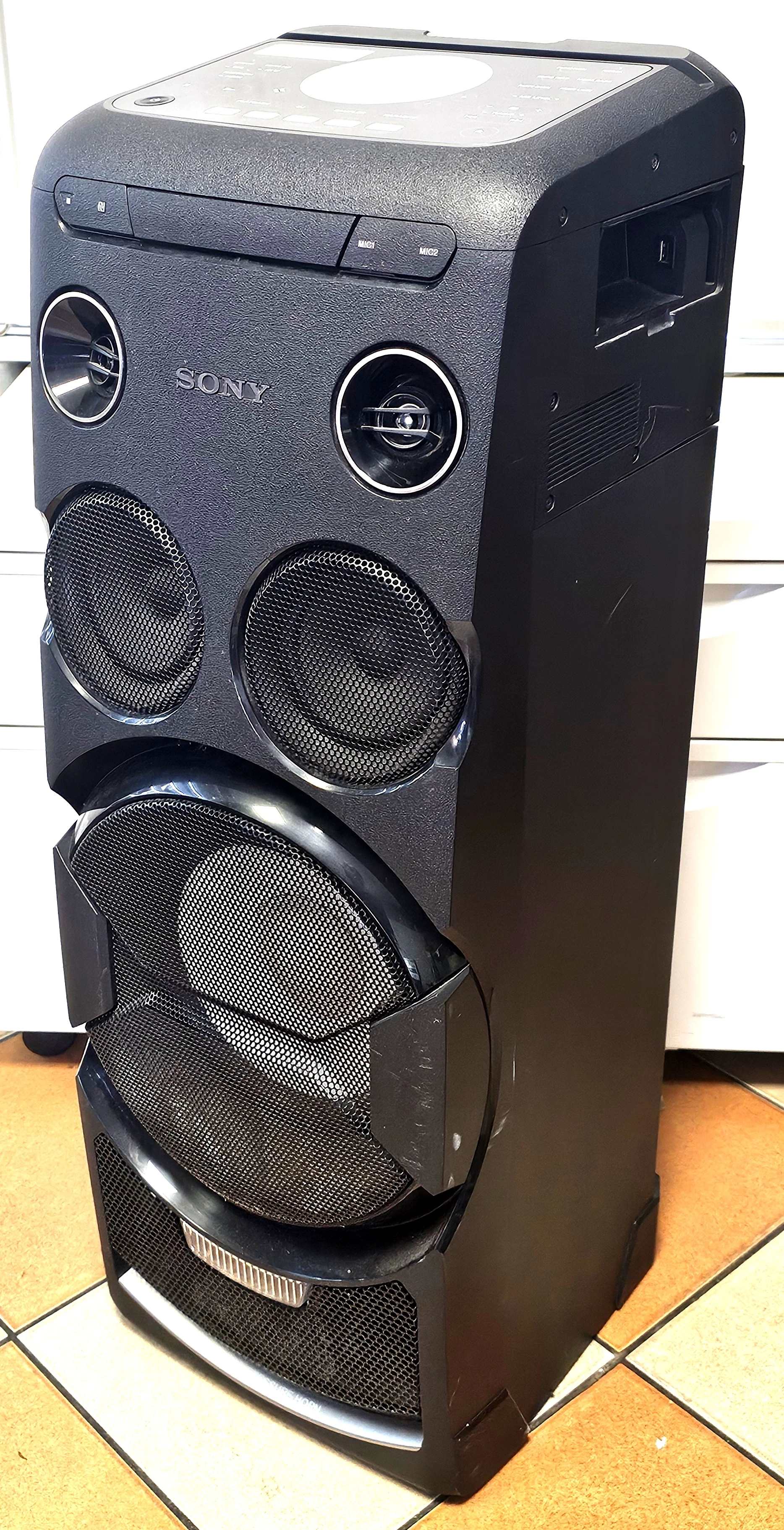 kolumna-sony-mhc-v77dw-stan-11323-2