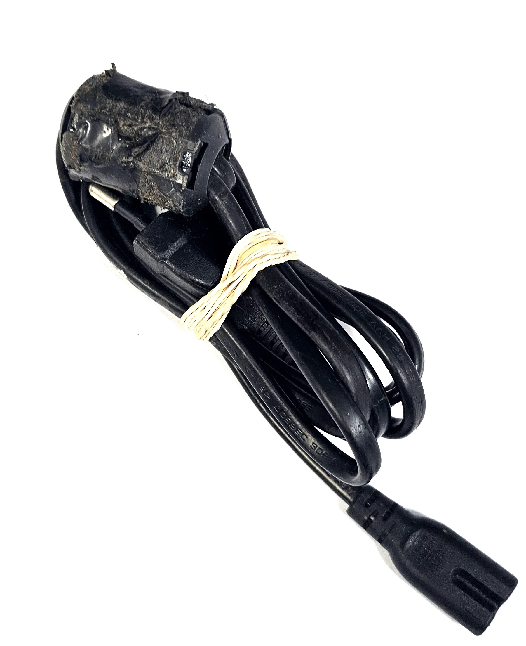 kolumna-sony-mhc-v77dw-moc-1