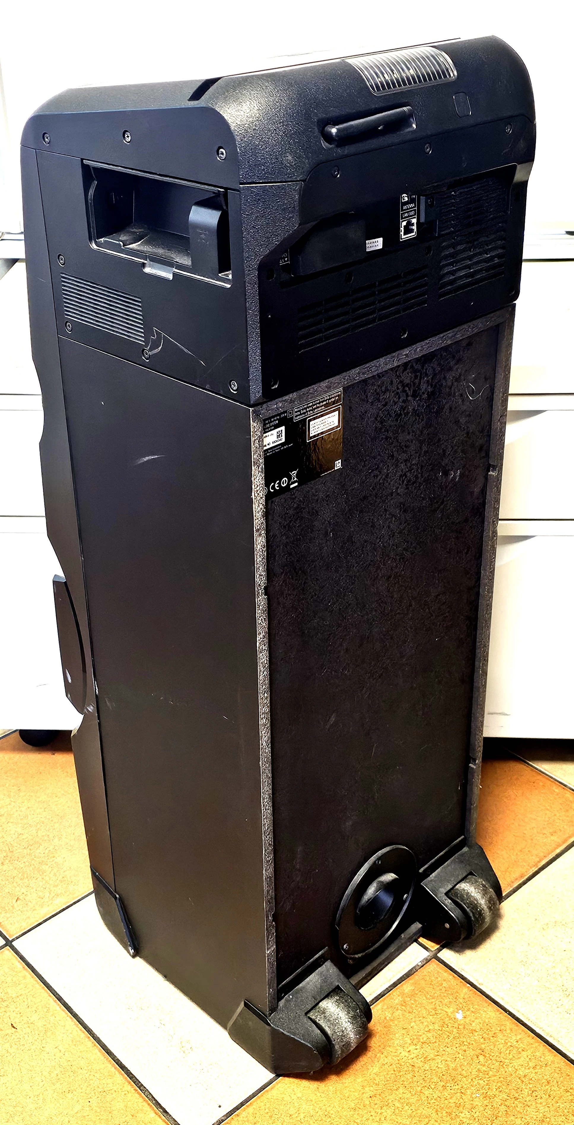 kolumna-sony-mhc-v77dw-model-250442-1921153