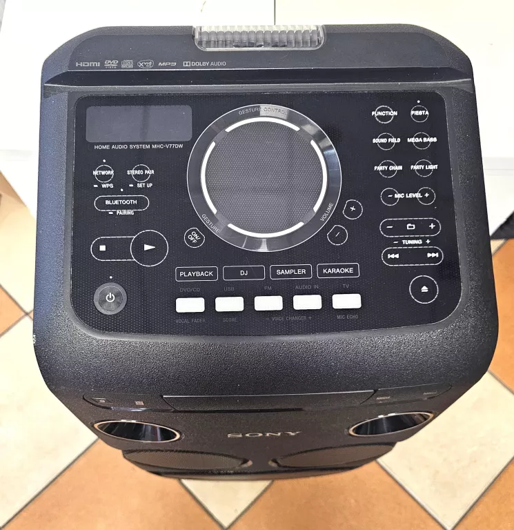 kolumna-sony-mhc-v77dw-funkcje-221089-128