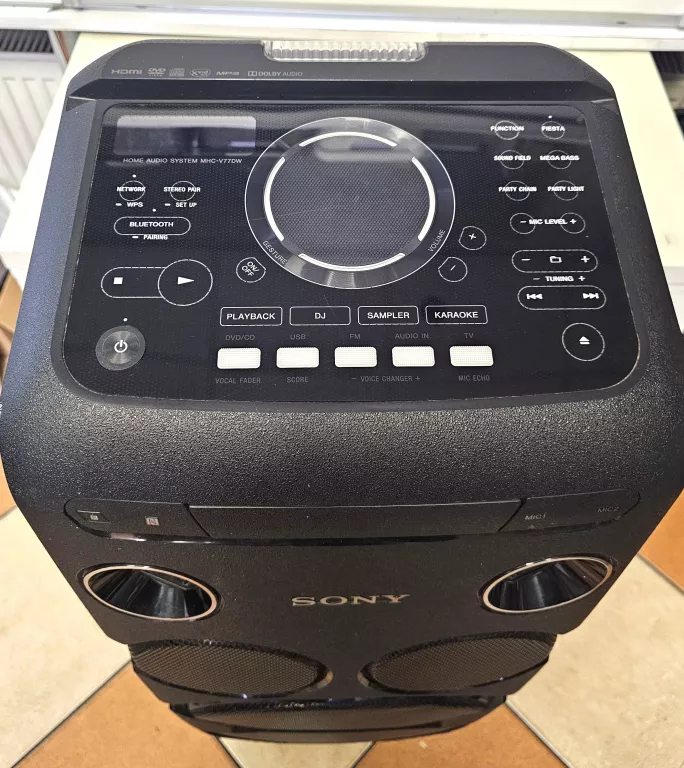 kolumna-sony-mhc-v77dw-kod-producenta-1