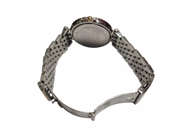 zegarek-michael-kors-mk-3215-stan-11323-2
