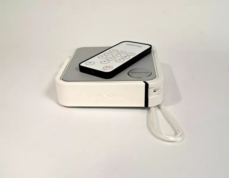 projektor-led-viewsonic-m1-mini-technologia-wyswietlania-204793-221741