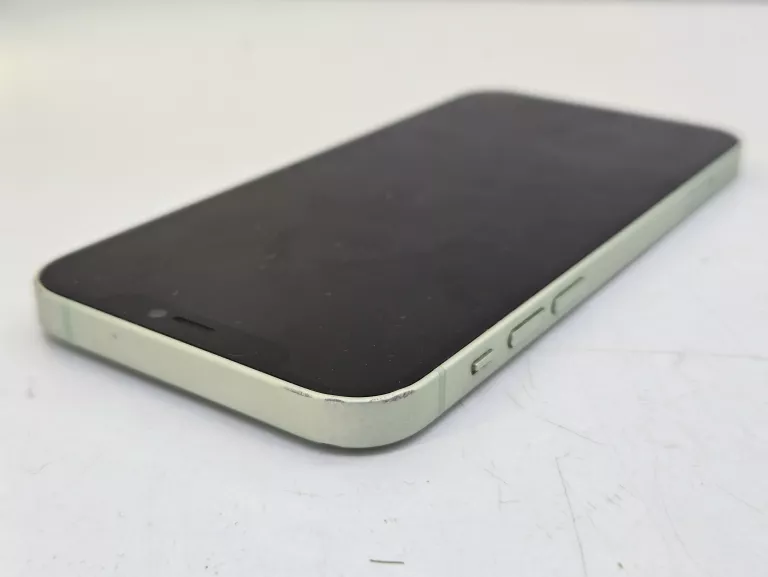 TELEFON IPHONE 12 64GB 76% SAM