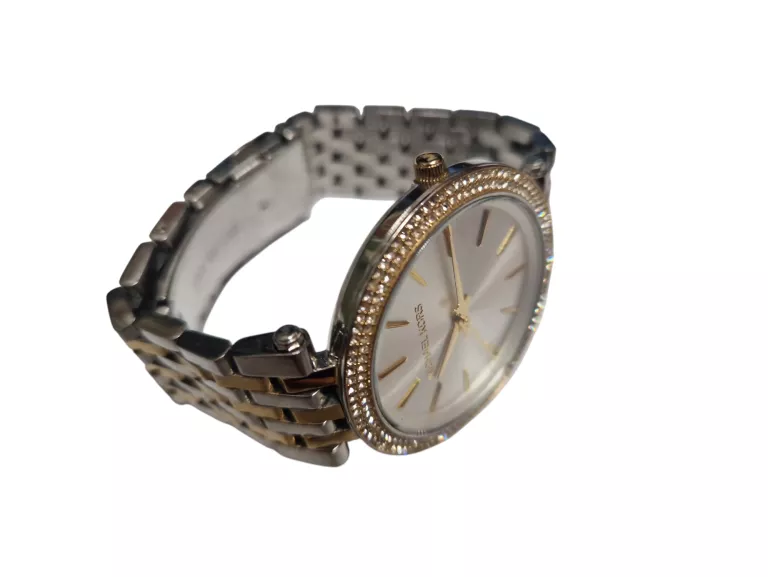 zegarek-michael-kors-mk-3215-ean-gtin-4053858010642