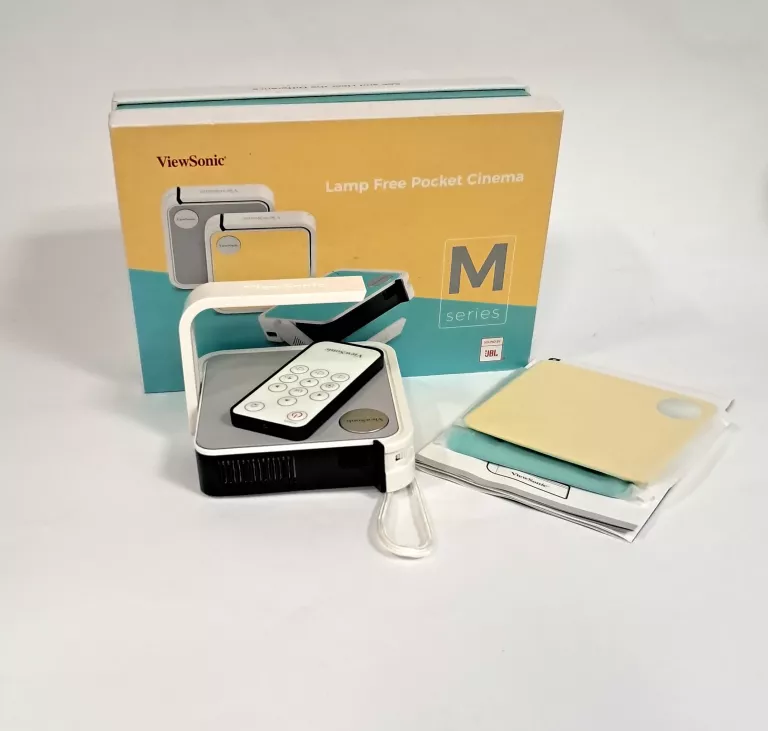 projektor-led-viewsonic-m1-mini-koscielna-4b-sj-brzeg