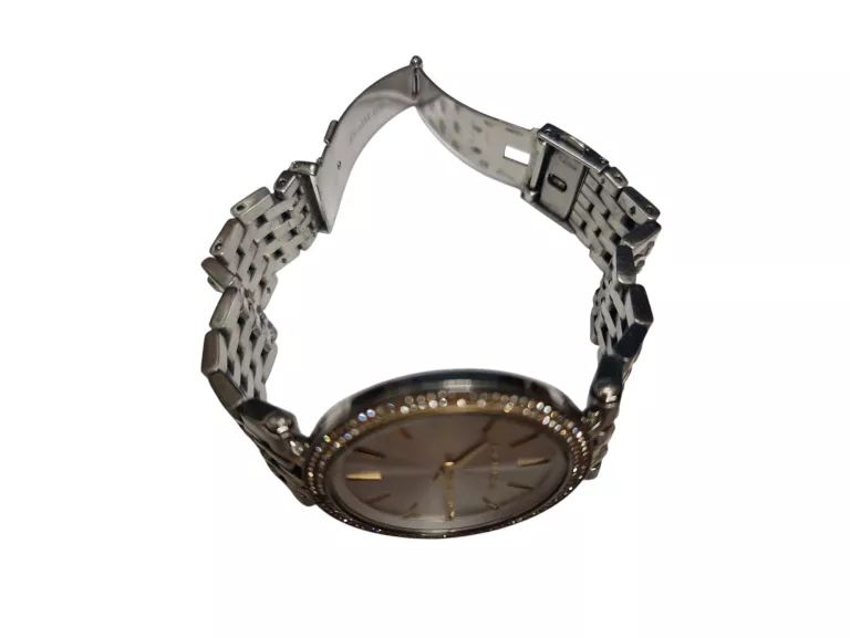 zegarek-michael-kors-mk-3215-rodzaj-129220-1