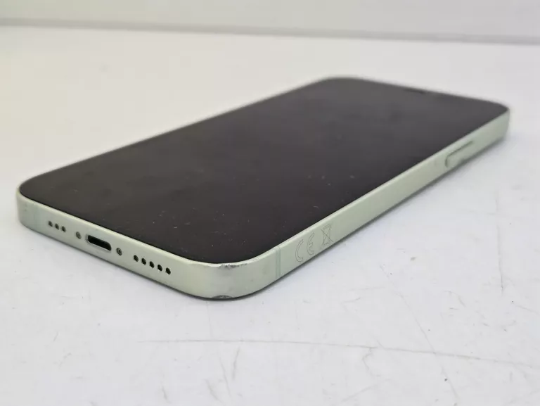 TELEFON IPHONE 12 64GB 76% SAM