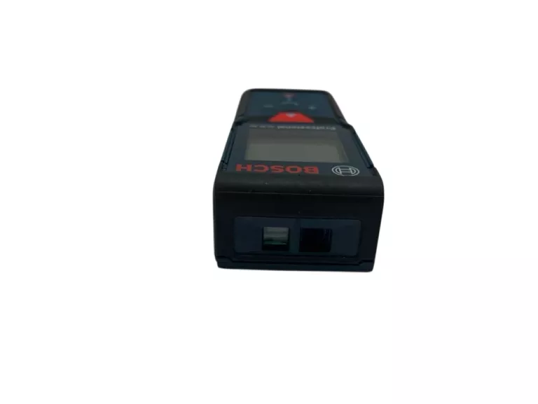 DALMIERZ LASEROWY BOSCH GLM 40