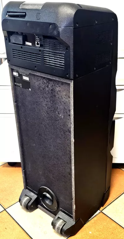 kolumna-sony-mhc-v77dw-kolor-249512-1647413