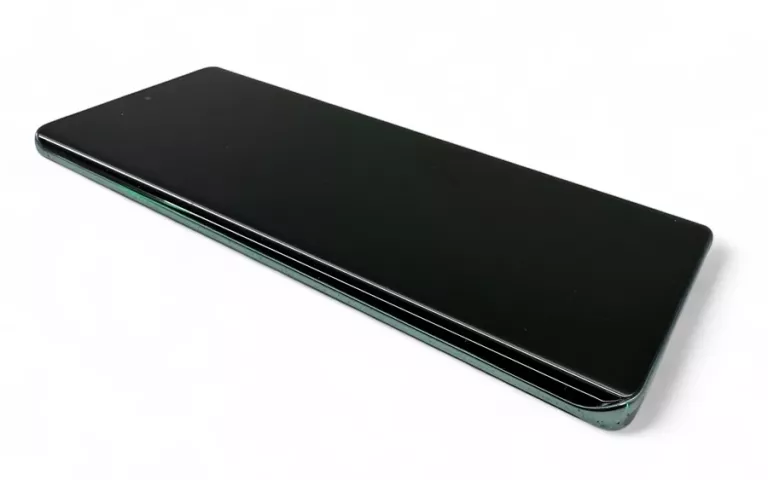 TELEFON HONOR MAGIC6 LITE 5G 8 GB / 256 GB