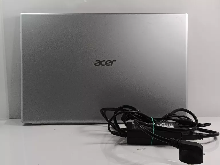 LAPTOP ACER ASPIRE 3 N20C6 INTEL CORE I3-1115G 16GB 512GB