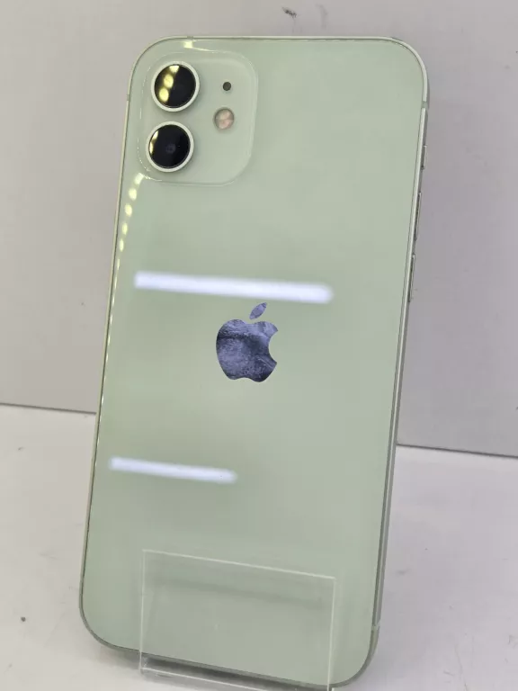 TELEFON IPHONE 12 64GB 76% SAM