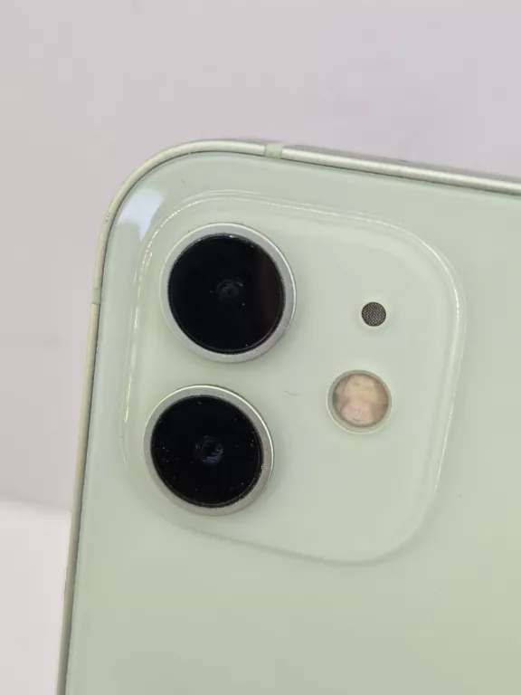 TELEFON IPHONE 12 64GB 76% SAM