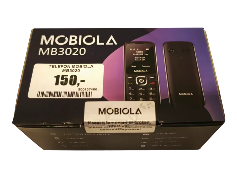 telefon-mobiola-mb3020-ean-gtin-8594203271432