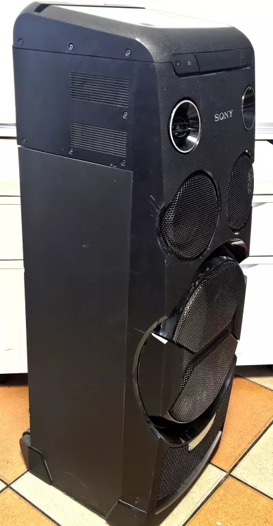 kolumna-sony-mhc-v77dw-zasilanie-209202-238306