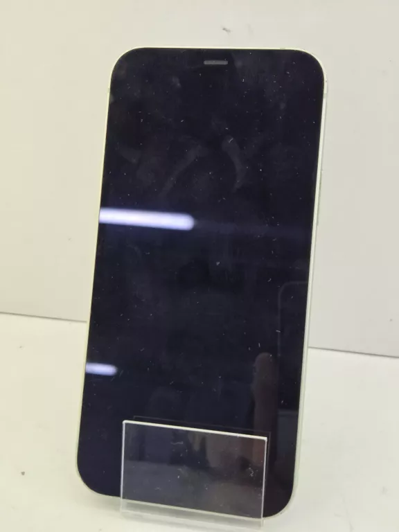 TELEFON IPHONE 12 64GB 76% SAM