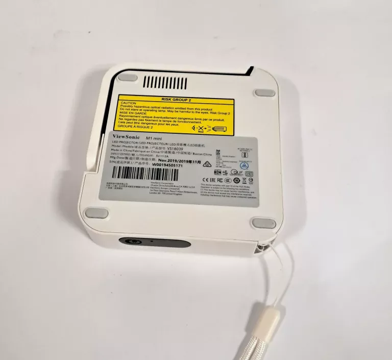 projektor-led-viewsonic-m1-mini-jasnosc-lampy-ansi-120